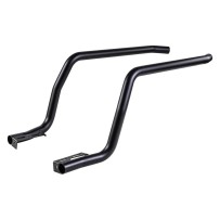 Tube de Protection ARB SUM RAIL 76 WGN MY24 – Robustesse 4x4