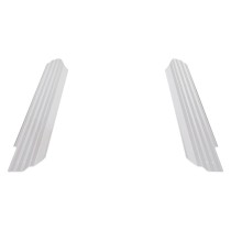 Tube de Protection ARB SUM RAIL 76 WGN MY24 – Robustesse 4x4