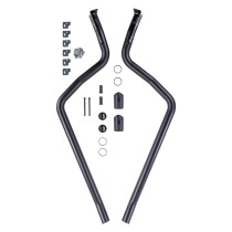 Tube de Protection ARB SUM RAIL 76 WGN MY24 – Robustesse 4x4
