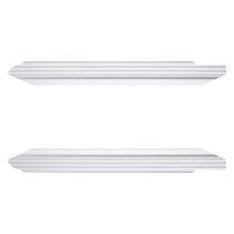 Tube de Protection ARB SUM RAIL 76 WGN MY24 – Robustesse 4x4