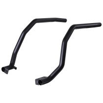  Tube de protection ARB SUMMIT Tacoma : Robuste & Design 4x4 