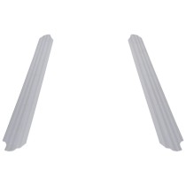  Tube de protection ARB SUMMIT Tacoma : Robuste & Design 4x4 