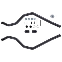  Tube de protection ARB SUMMIT Tacoma : Robuste & Design 4x4 