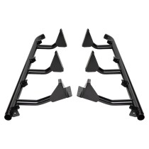 Marche pied SUMMIT ARB Triton MQ 15+ robuste – Protection 4x4