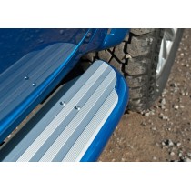 Marche pied SUMMIT ARB Triton MQ 15+ robuste – Protection 4x4
