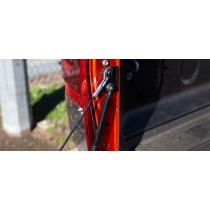 Vérin assistance ridelle Hilux Revo 2015+ ARB - Robustesse & confort