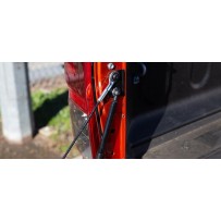 Vérin assistance ridelle Hilux Revo 2015+ ARB - Robustesse & confort