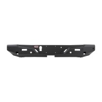  REAR BAR ARB pour JT GLADIATOR – Protection 4x4 robuste 