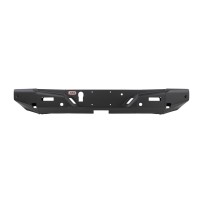  REAR BAR ARB pour JT GLADIATOR – Protection 4x4 robuste 