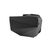  REAR BAR ARB pour JT GLADIATOR – Protection 4x4 robuste 