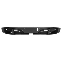  REAR BAR ARB pour JT GLADIATOR – Protection 4x4 robuste 