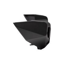 Barre arrière ARB JL avec capteur & antibrouillard - Protection 4x4