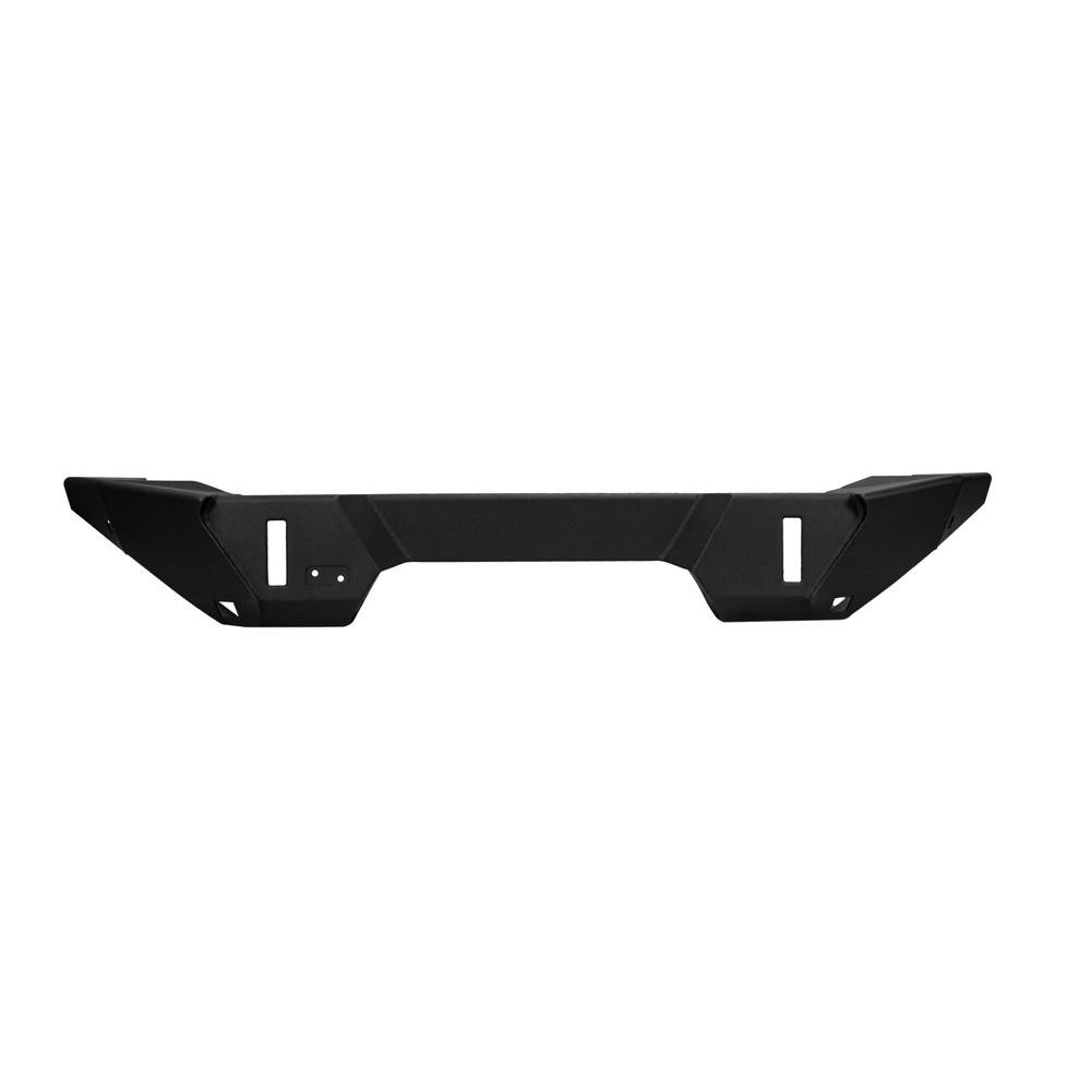  Achetez REAR BAR WIDE FLARE ARB pour FORD BRONCO - Protection 4x4 