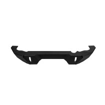  Achetez REAR BAR WIDE FLARE ARB pour FORD BRONCO - Protection 4x4 