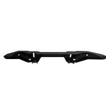  Achetez REAR BAR WIDE FLARE ARB pour FORD BRONCO - Protection 4x4 