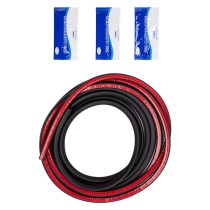 Kit Joint d’Étanchéité Canopy 6M ARB – Accessoire Auto Durable