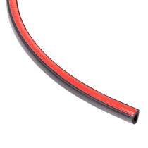 Kit Joint d’Étanchéité Canopy 6M ARB – Accessoire Auto Durable