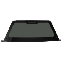 Achetez GLASS CURVED DOOR 1370 ASSY ARB pour Hardtop 4x4