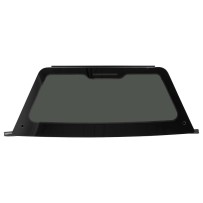 Achetez GLASS CURVED DOOR 1370 ASSY ARB pour Hardtop 4x4
