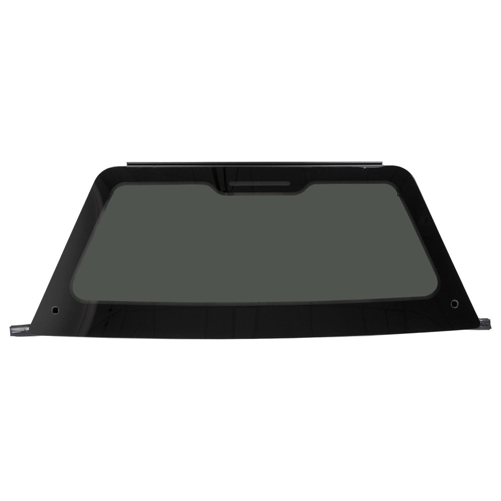 Achetez GLASS CURVED DOOR 1370 ASSY ARB pour Hardtop 4x4