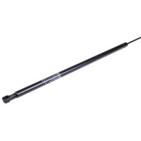 Vérin de hayon ARB 570mm – GAS STRUT HIGH DOOR robuste