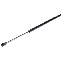 Vérin de hayon ARB 570mm – GAS STRUT HIGH DOOR robuste