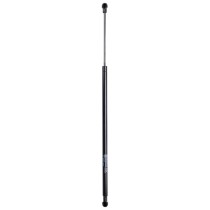 Vérin de hayon ARB 570mm – GAS STRUT HIGH DOOR robuste