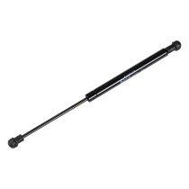 Vérin de hayon ARB GAS STRUT WINDOW LIFTUP 325 – Qualité Pro