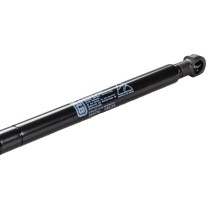 Vérin de hayon ARB GAS STRUT WINDOW LIFTUP 325 – Qualité Pro