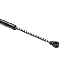 Vérin de hayon ARB GAS STRUT WINDOW LIFTUP 325 – Qualité Pro