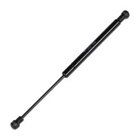 Vérin à gaz ARB 265N STRUT HIGH DOOR 1440-5MM – Qualité Pro