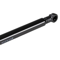 Vérin à gaz ARB 265N STRUT HIGH DOOR 1440-5MM – Qualité Pro