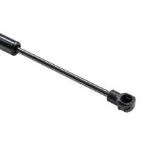 Vérin à gaz ARB 265N STRUT HIGH DOOR 1440-5MM – Qualité Pro