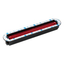 BRAKE LIGHT LED ARB : Éclairez Vos Portes de Canopy, Qualité Pro