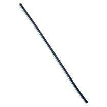 Joint d’étanchéité TAILGATE TRIANGULAR 30MM ARB pour 4x4