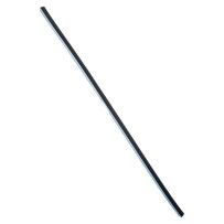 Joint d’étanchéité TAILGATE TRIANGULAR 30MM ARB pour 4x4