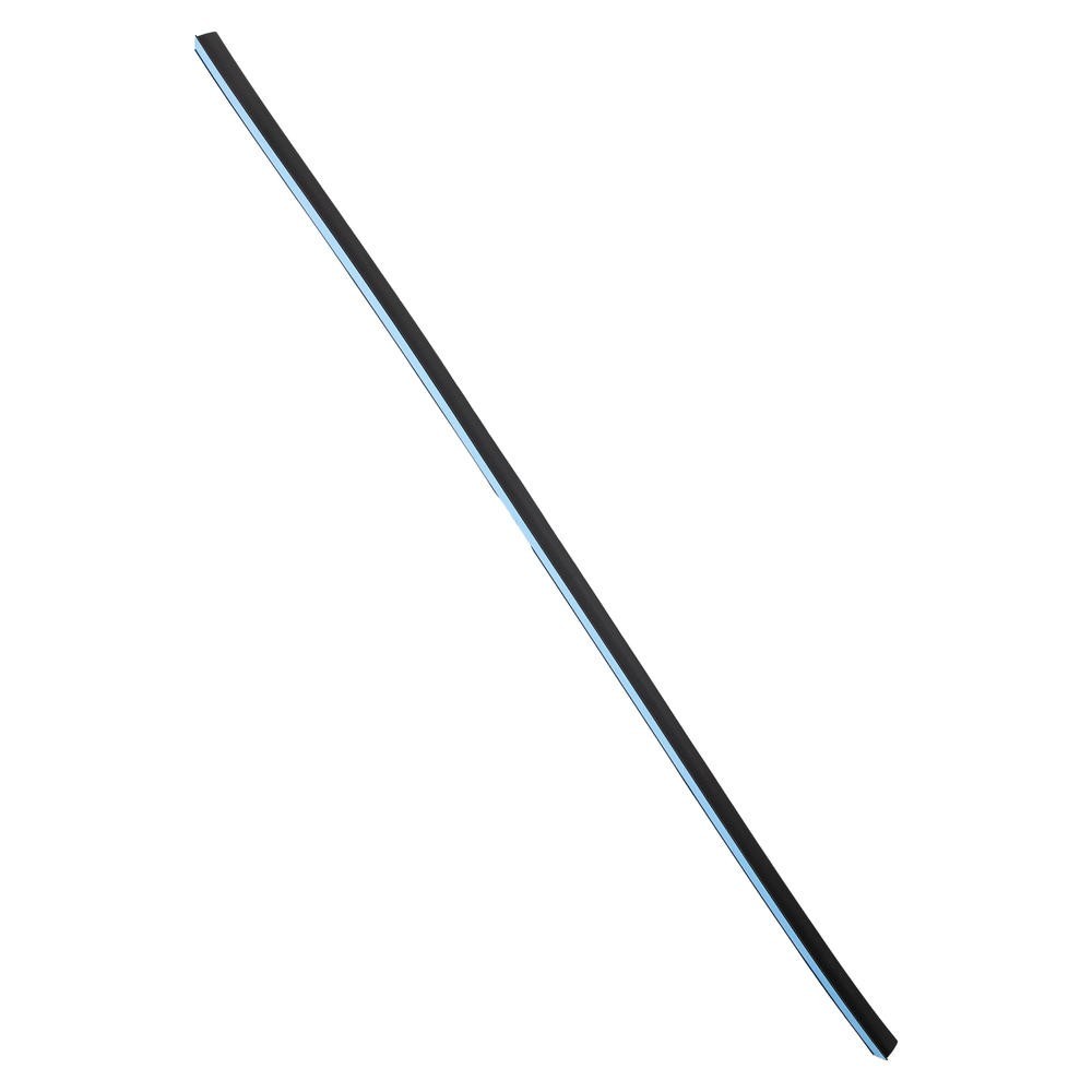Joint d’étanchéité TAILGATE TRIANGULAR 30MM ARB pour 4x4