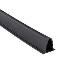 Joint d’étanchéité TAILGATE TRIANGULAR 30MM ARB pour 4x4