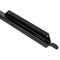 CANOPY MOUNT RAIL ARB : Support robuste pour votre 4x4