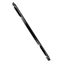 MOUNT RAIL HILUX DCAB 2005+ ARB : Accessoire 4x4 robuste