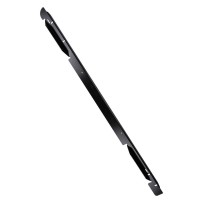MOUNT RAIL HILUX DCAB 2005+ ARB : Accessoire 4x4 robuste