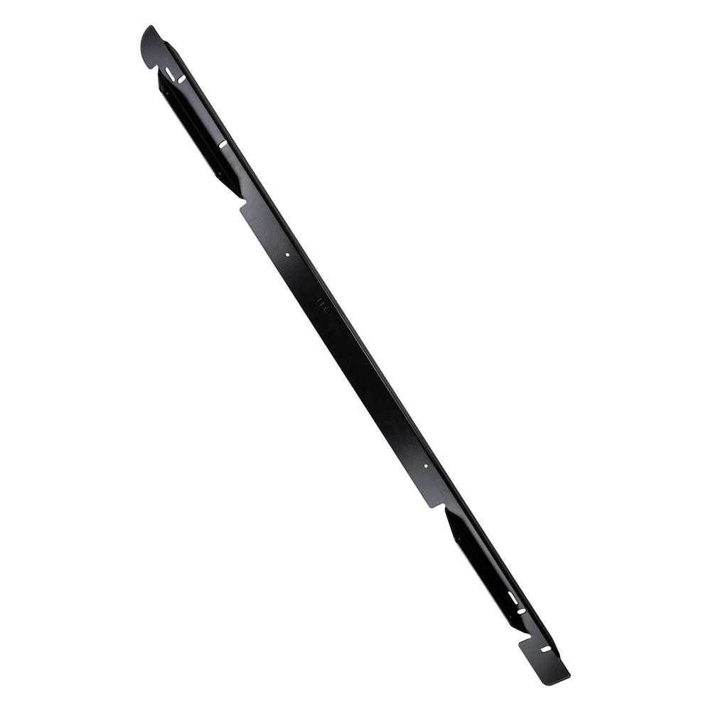 MOUNT RAIL HILUX DCAB 2005+ ARB : Accessoire 4x4 robuste