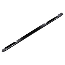 Support MOUNT RAIL ARB pour Hilux DCAB 2005+ | Accessoire 4x4 robuste