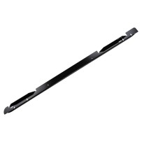 Support MOUNT RAIL ARB pour Hilux DCAB 2005+ | Accessoire 4x4 robuste