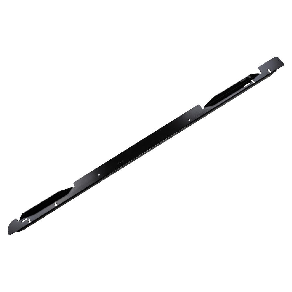 Support MOUNT RAIL ARB pour Hilux DCAB 2005+ | Accessoire 4x4 robuste