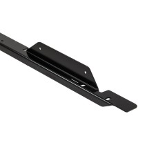 Support MOUNT RAIL ARB pour Hilux DCAB 2005+ | Accessoire 4x4 robuste