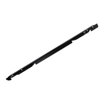 MOUNT RAIL Nissan Dual Cab 05+ ARB : Accessoire 4x4 robuste