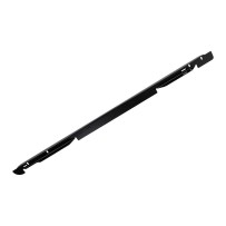 MOUNT RAIL Nissan Dual Cab 05+ ARB : Accessoire 4x4 robuste