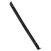BED RAIL HILUX DCAB 2005 ON ARB – Accessoire robuste pour 4x4