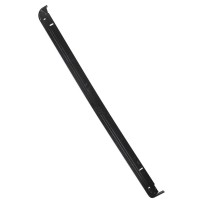BED RAIL HILUX DCAB 2005 ON ARB – Accessoire robuste pour 4x4